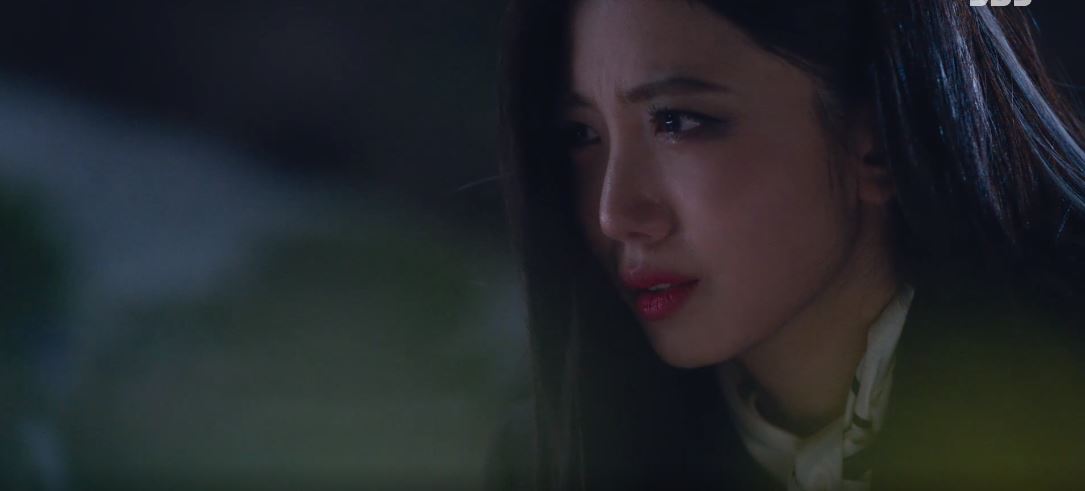 7인의탈출_13회