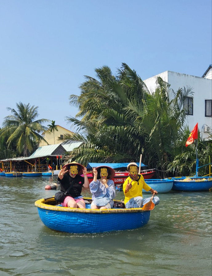 베트남다낭여행추천