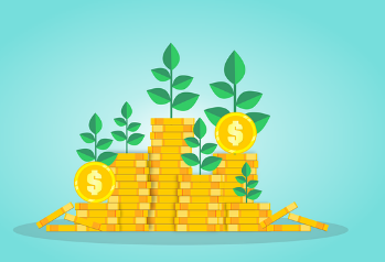 한국배당주높은주식