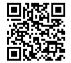 온누리 상품권 앱