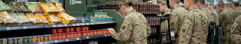 창원군마트 위치