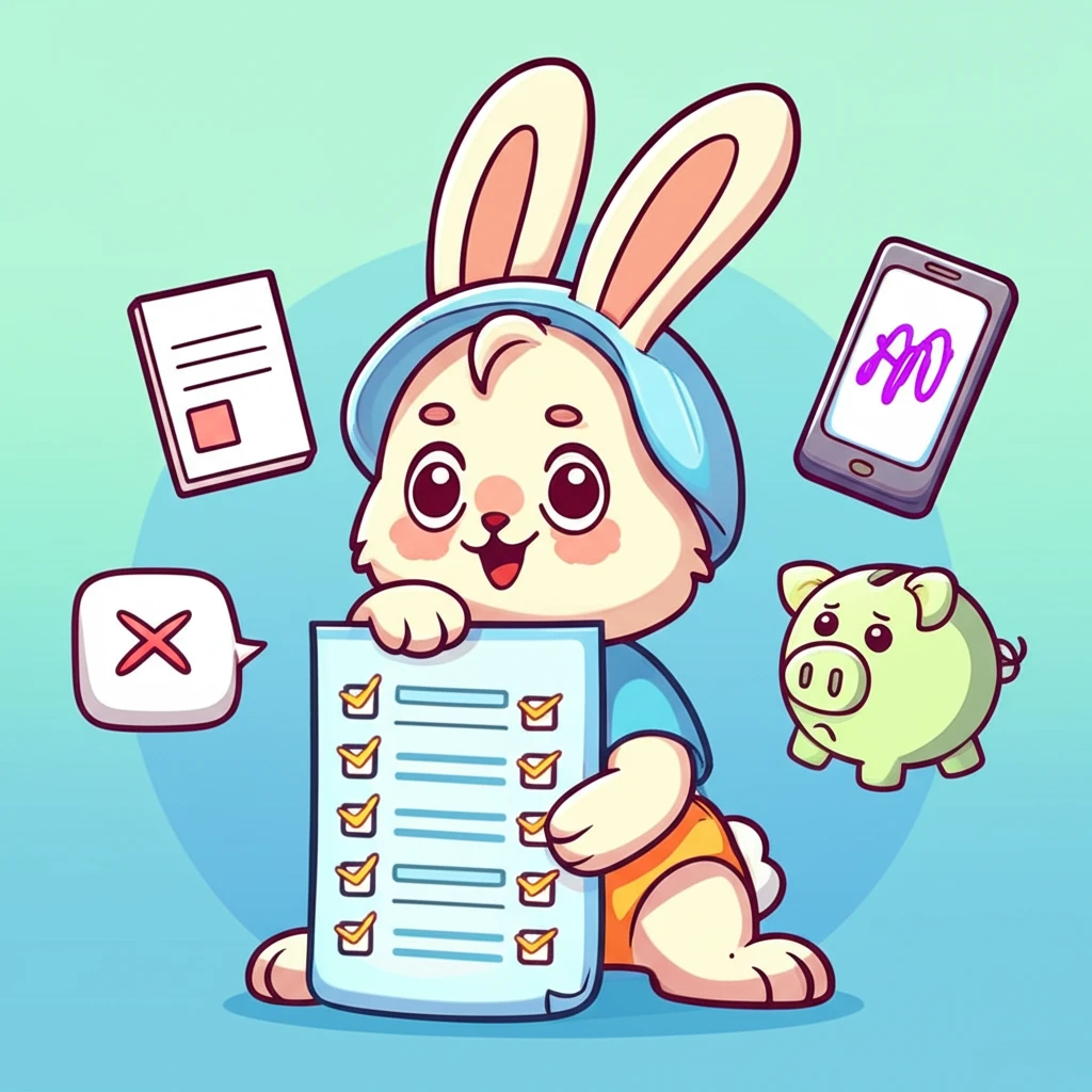 소상공인 경영안정 바우처 사업계획서 ..