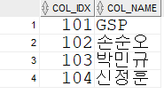 const2_q1