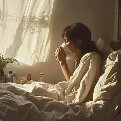 메타뉴모바이러스 증상과 치료법 5분 요약_6