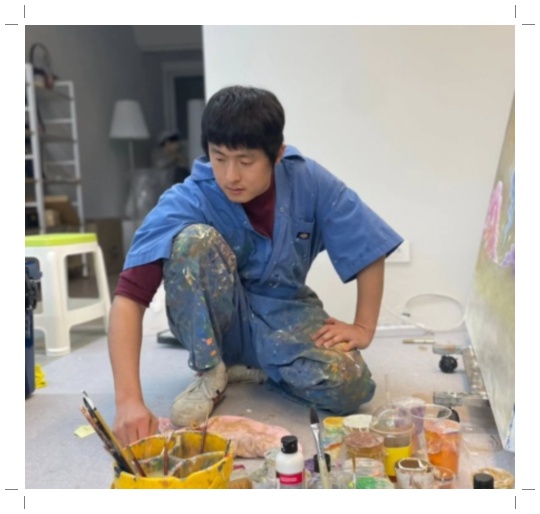 기안84 멈추지 않는 인생 (마라톤&amp;#44; 프로필&amp;#44; 극한84)