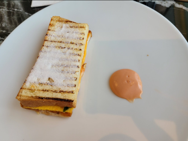 토스트2