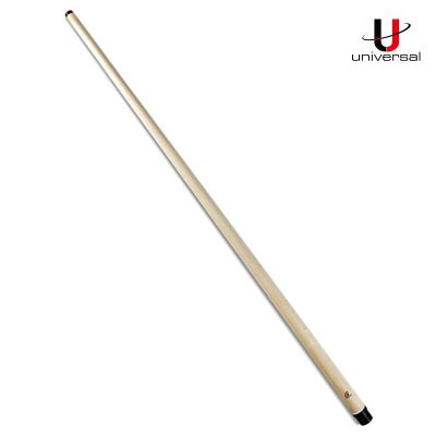 개인큐상대 사진