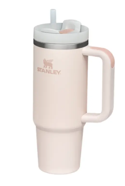 퀜처-텀블러2