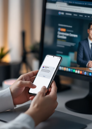 민생회복지원금 전국민25만원