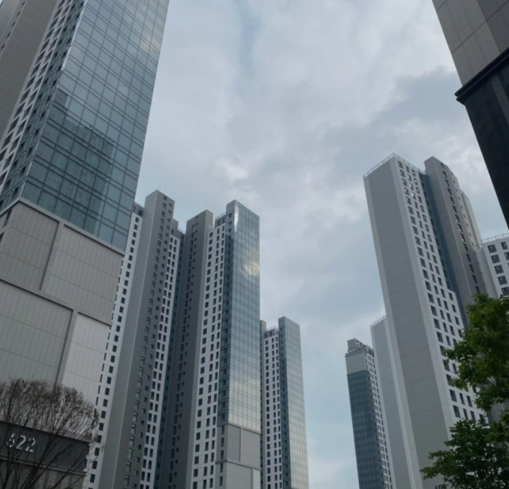 과천시&amp;#44; 과천&amp;#44; 과천지식정보타운&amp;#44; 과천지정타&amp;#44; 지정타 뉴스_강남권 미래 산업 거점지 과천지식정보타운 &lsquo;힐스테이트 과천 디센트로&rsquo;