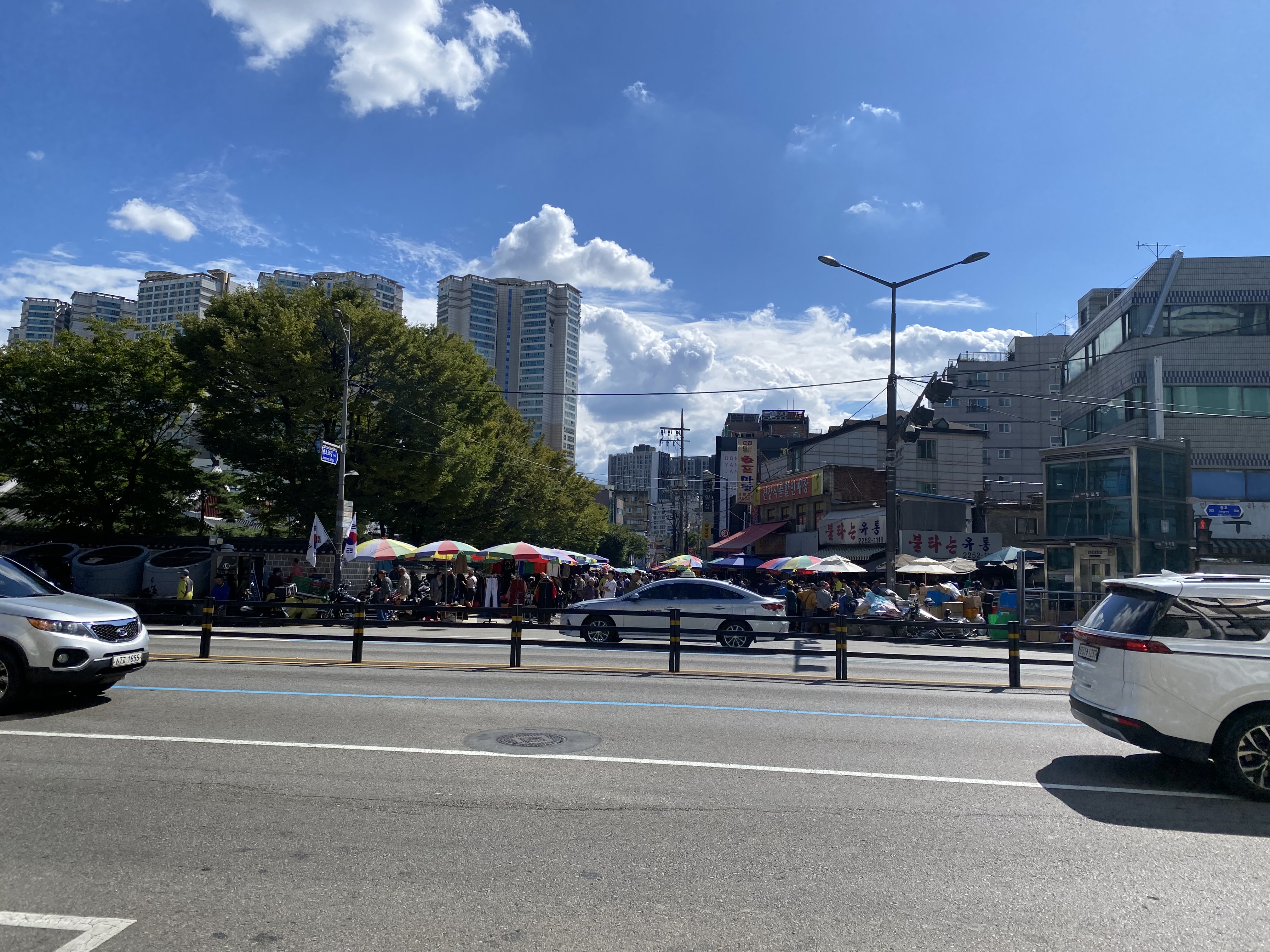 Alt 속성 문제 해결 설명 이미지