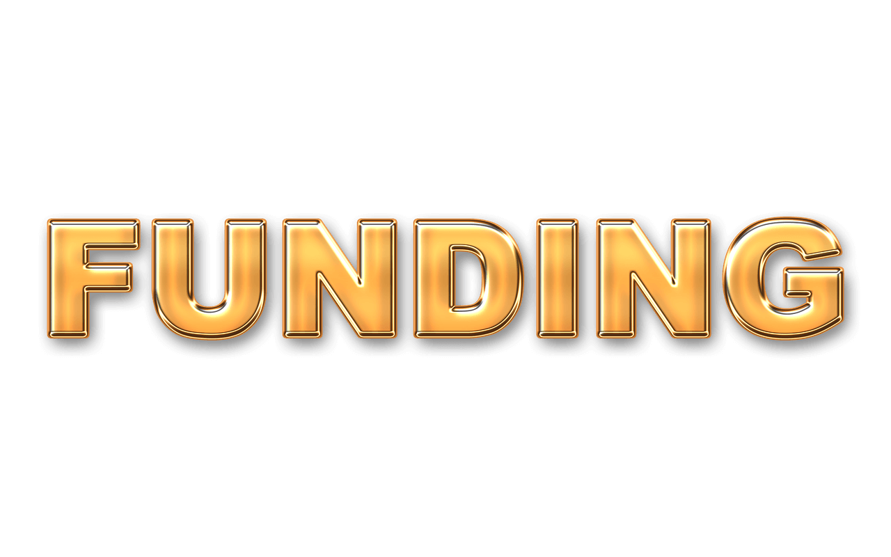 청년복지포인트 신청방법