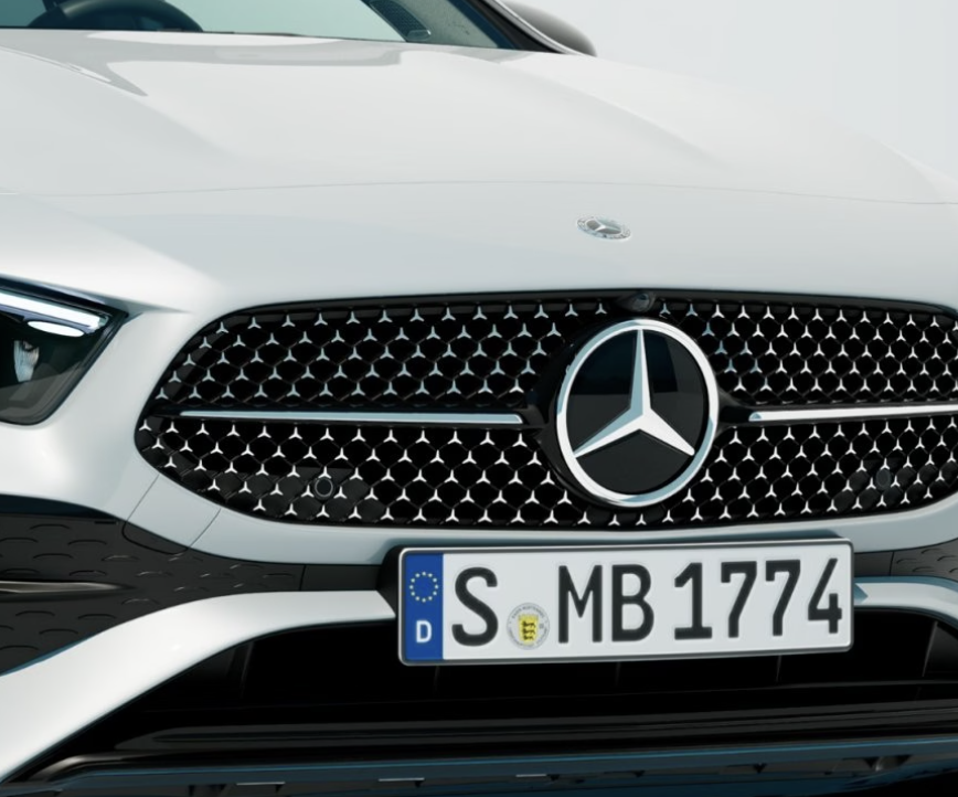 2024 벤츠 A-클래스 해치백 가격표 amg 익스테리어 인테리어(+개인적인 견해)