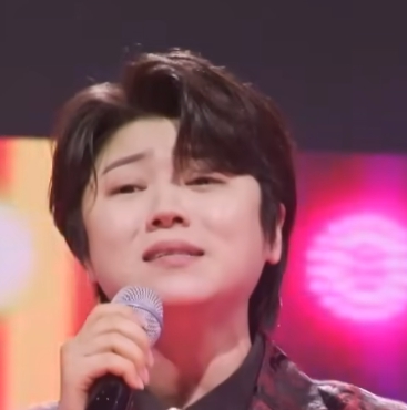 못난 놈 - 마이진