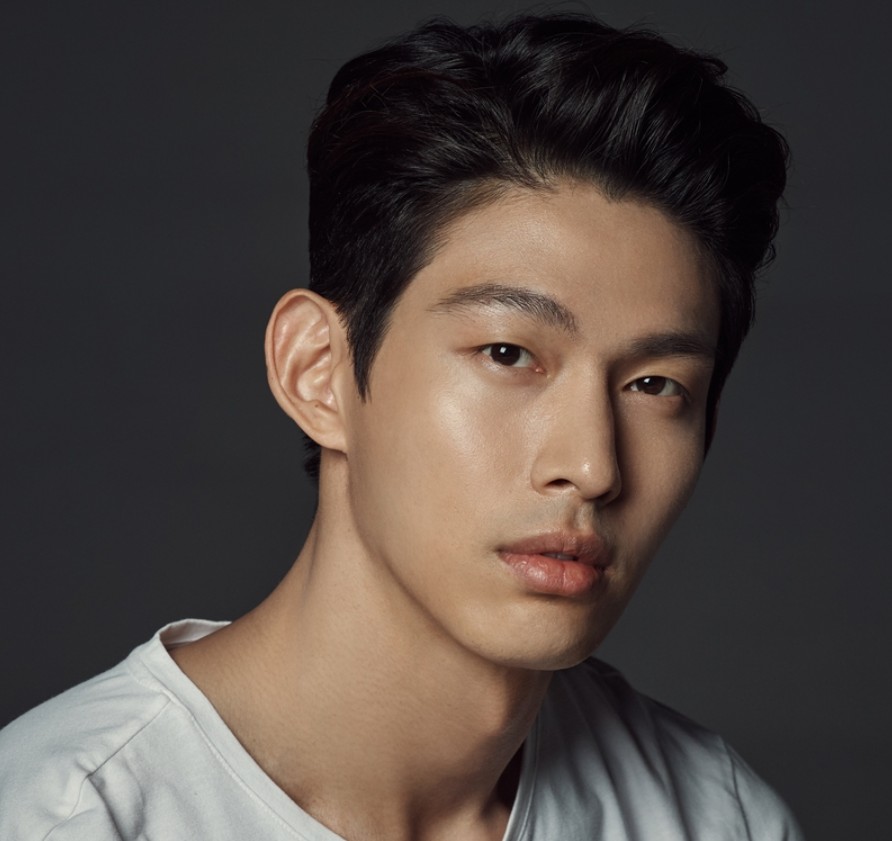 최정원 스토킹 사건 전말｜경찰 조사·피해자 주장·본인 입장 총정리 관련 사진