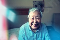 노인일자리 신청자격 예외