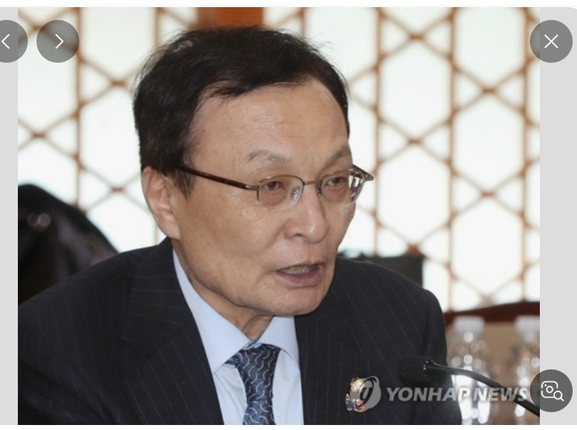 이해찬-전-총리-베트남서-별세