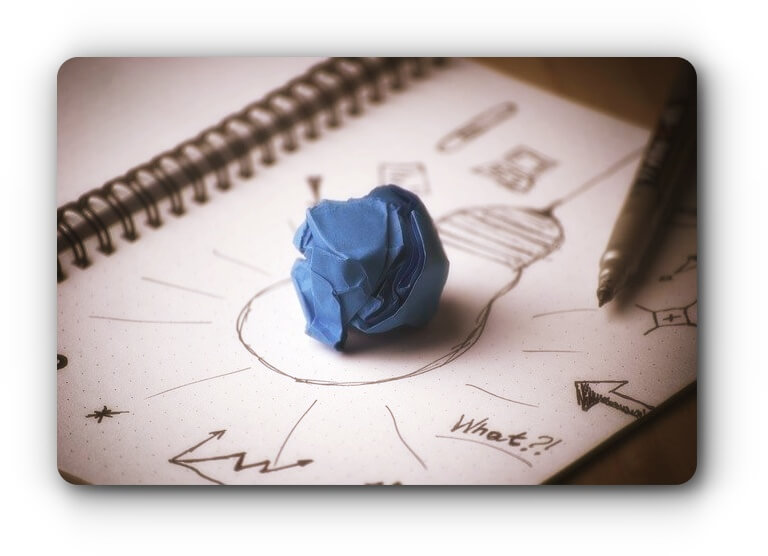invent-image