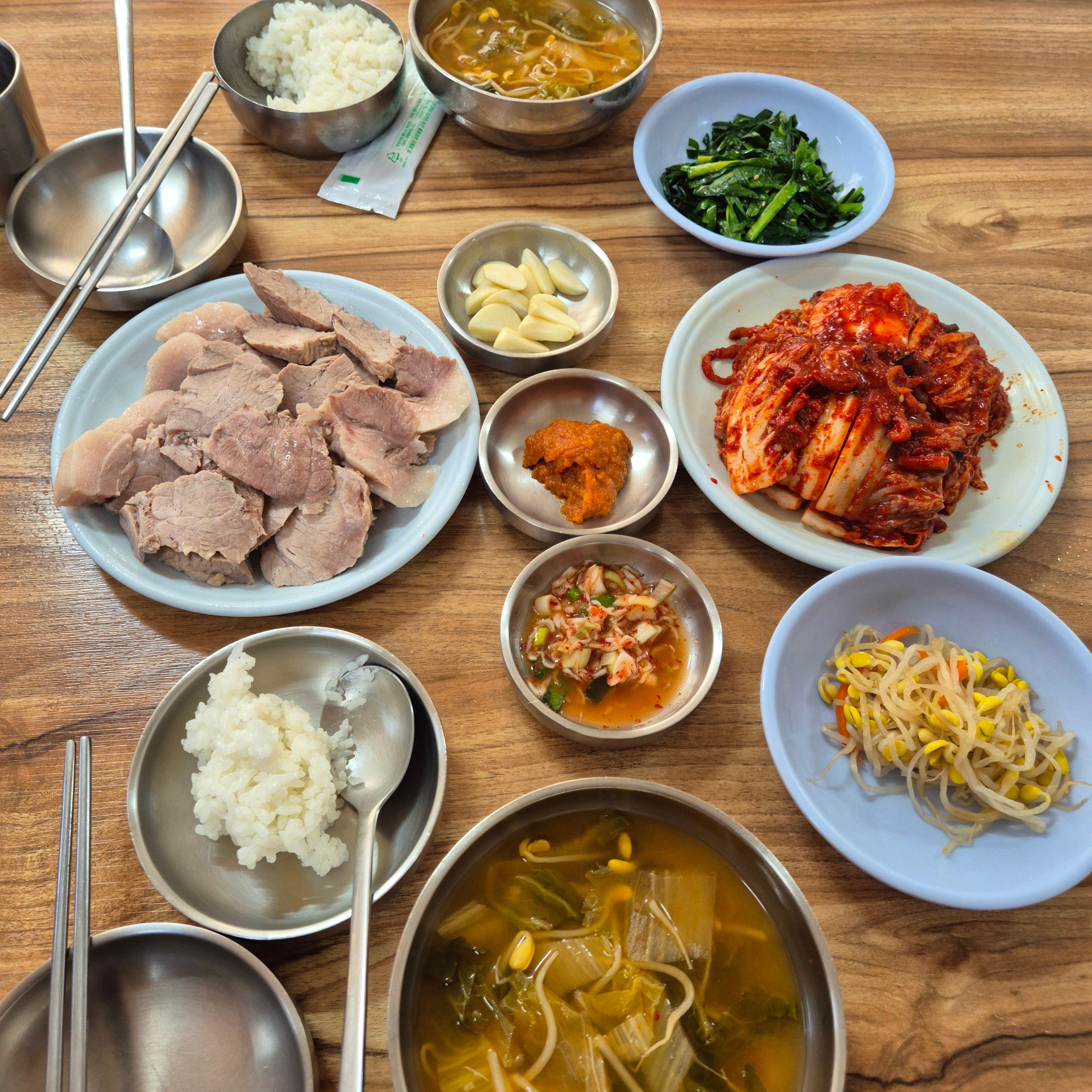 마포구 보쌈&amp;#44; 공덕동 영광보쌈&amp;#44; 공덕역 맛집&amp;#44; 수육 맛집&amp;#44; 서울 보쌈 추천&amp;#44; 영광보쌈 내돈내산&amp;#44; 보쌈 솔직후기&amp;#44; 마포구 맛집 후기&amp;#44; 공덕동 점심추천&amp;#44; 공덕 포장 가능 식당