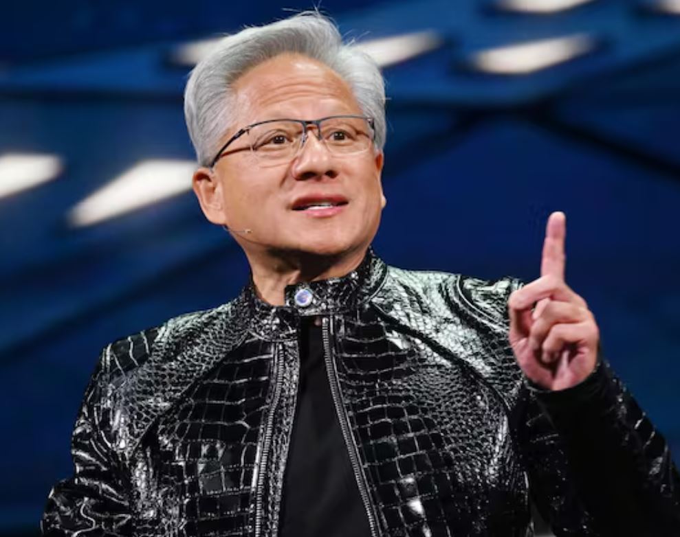 엔비디아 급락과 코스피 영향 ❘ 미국증시 2차전지 ❘ 하락세 이유