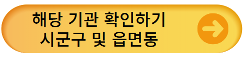 모바일 주민등록증