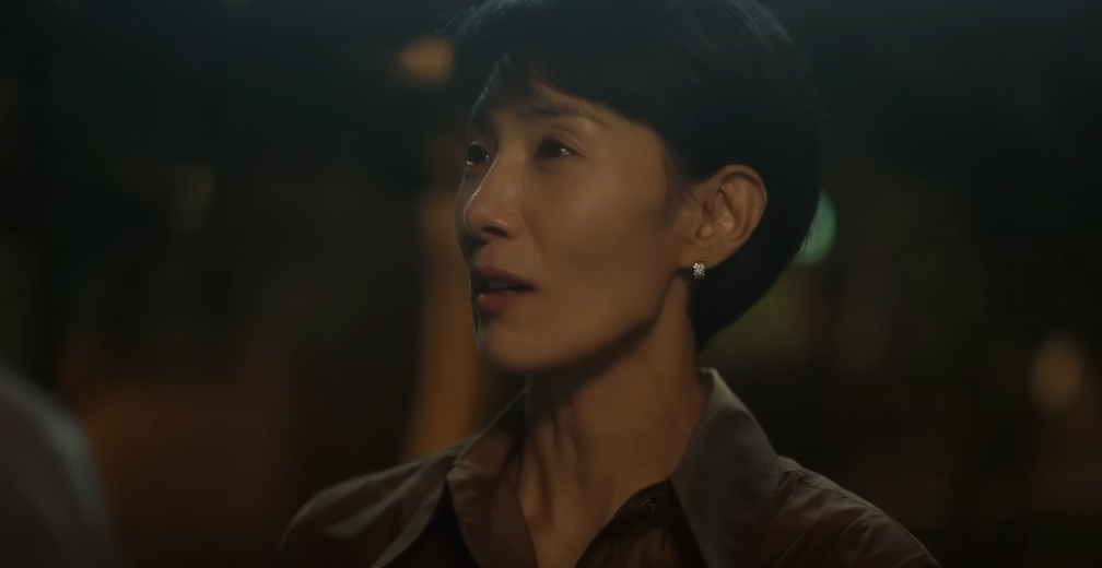 드라마 종이달 결말