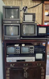 생생정보 스타밥집 개그맨 유민상 단골 족발집 영등포