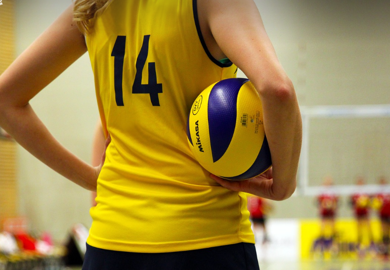 은평구 스포츠강좌 이용권 추가모집