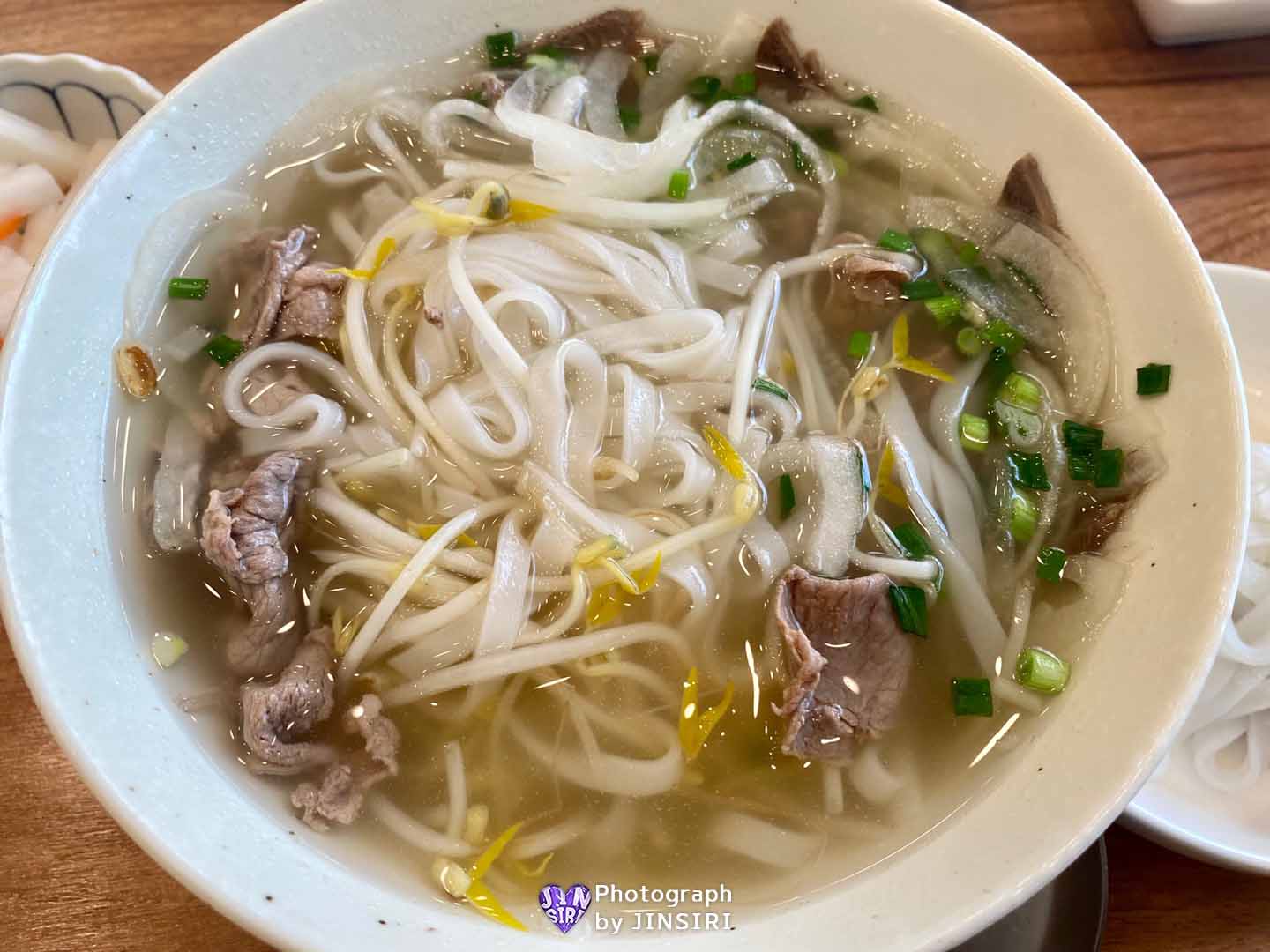 김포 풍무동 베트남음식 쌀국수 쏨땀 나시고랭 맛집 서울근교