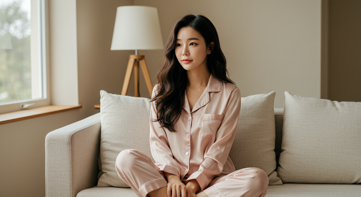 목디스크