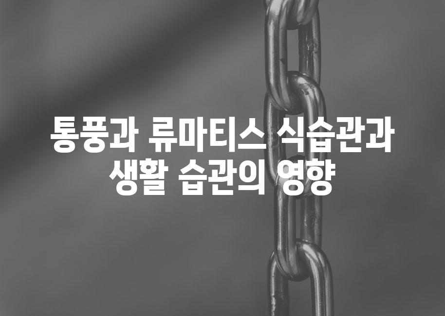 샘플 (61)