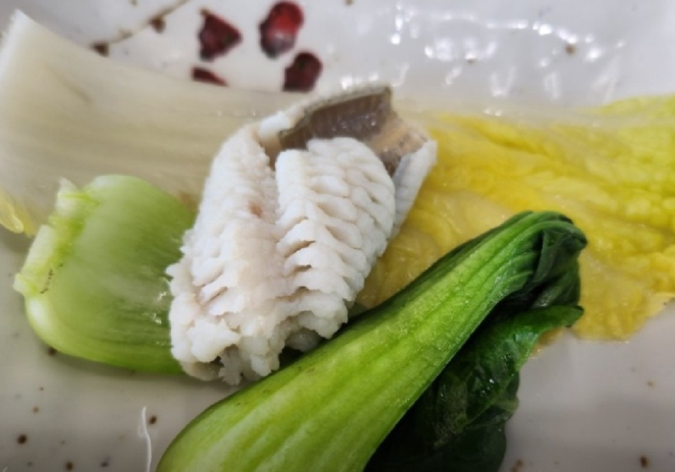 6시내고향-고성-하모샤브샤브-섬낚시횟집