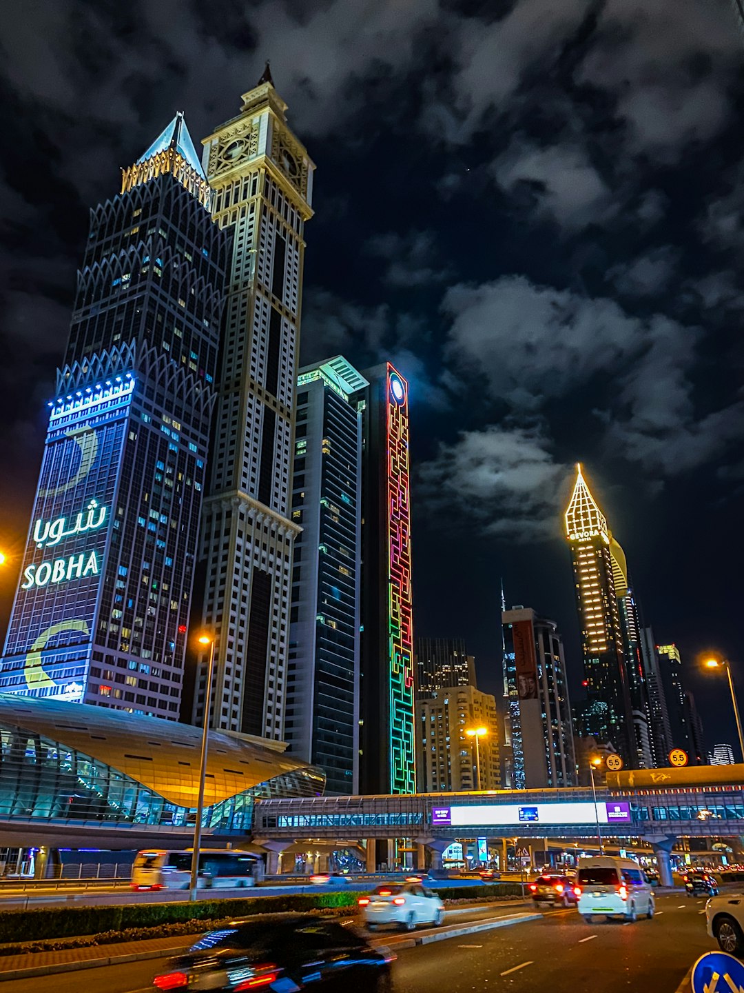 폴리마켓 윤석열: 탄핵 가능성에 대한 최신 전망 관련 이미지 2