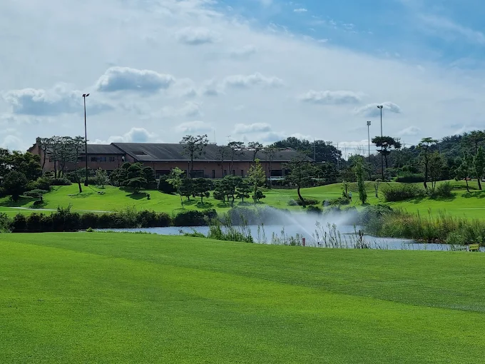 김제 스파힐스 CC (레이크힐CC) 소개 및 이용방법