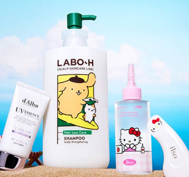 인천 올리브영 가맹점&amp;#44; 민생지원금 사용처 총정리