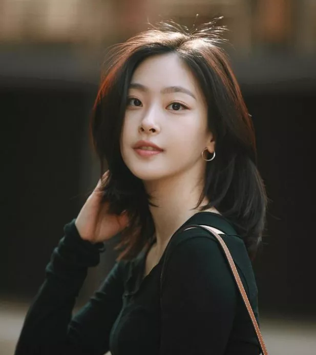 배우 최희진