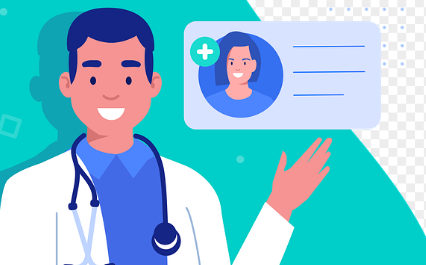 24시간-약국-찾기-휴일-약국-야간-약국