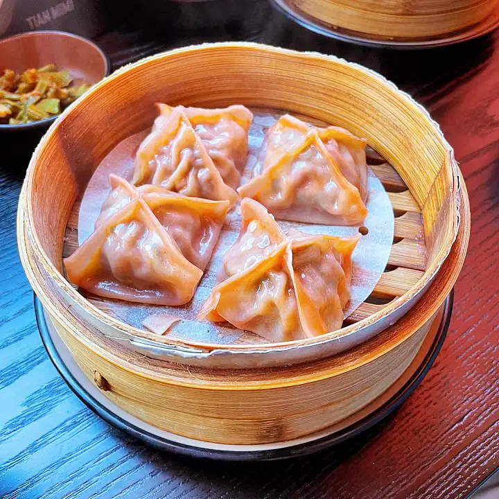 진심 가득 건강 담은 맛 요리 마포 홍대입구 맛집 추천 생방송투데이 수요맛전 맛집