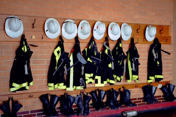 근로자의 날 병원&middot;약국&middot;은행&middot;공공기관 운영 여부 확인하기