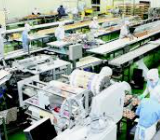 2025년 하반기 SPC GFS 채용: 채용분야