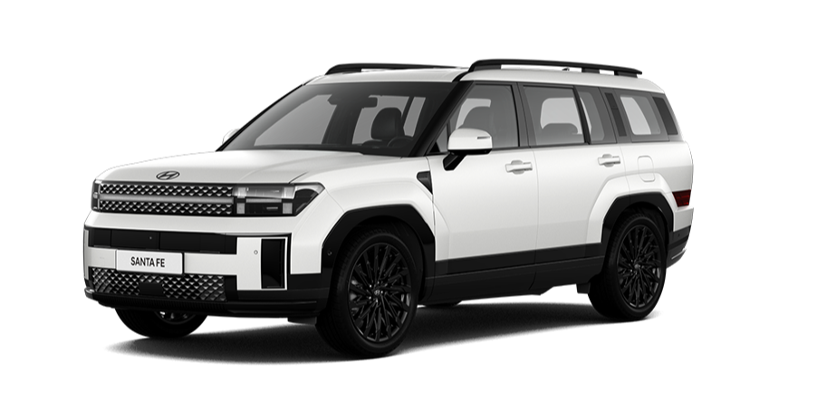 세자녀자동차취등록세-면제혜택-7명이하승용차