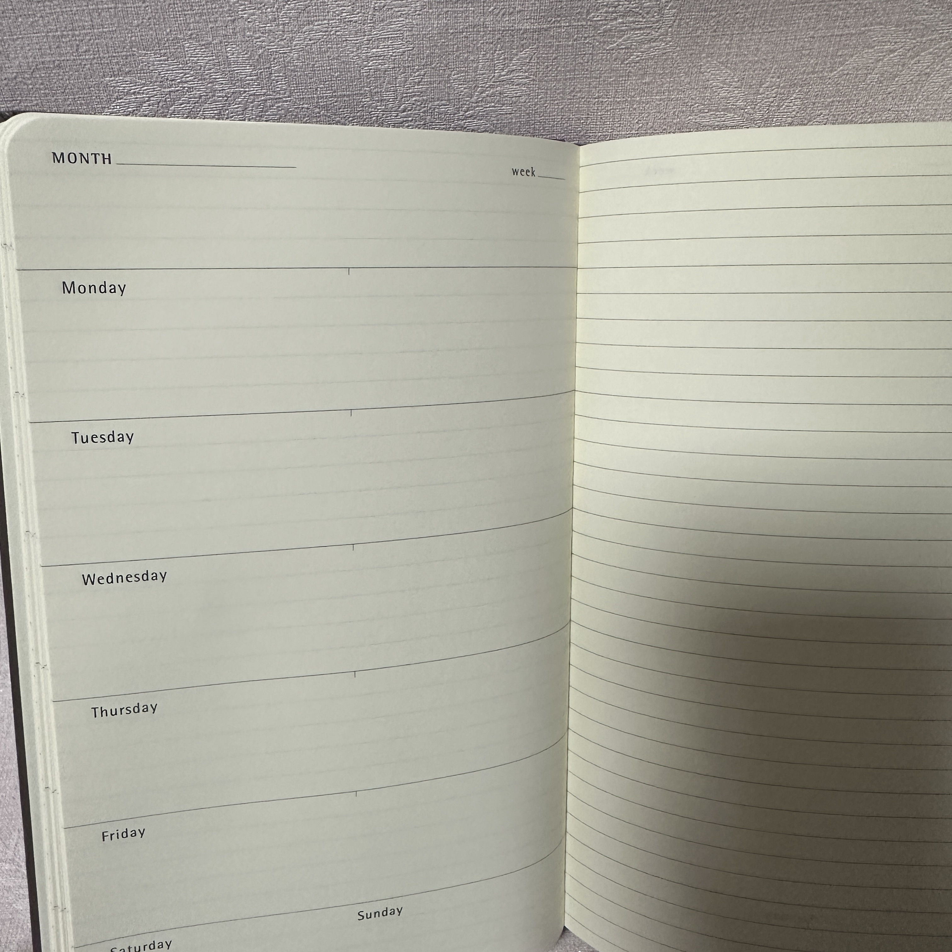 스타벅스_언데이티드플래너