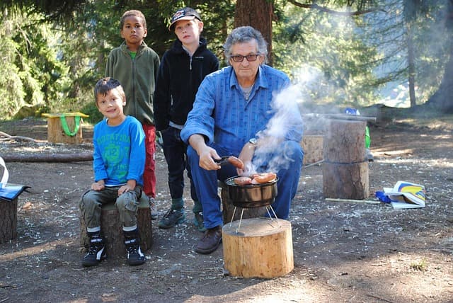 평생을 위해 버는 것이 아닌, 쓰기 위해 준비하는 돈 전략