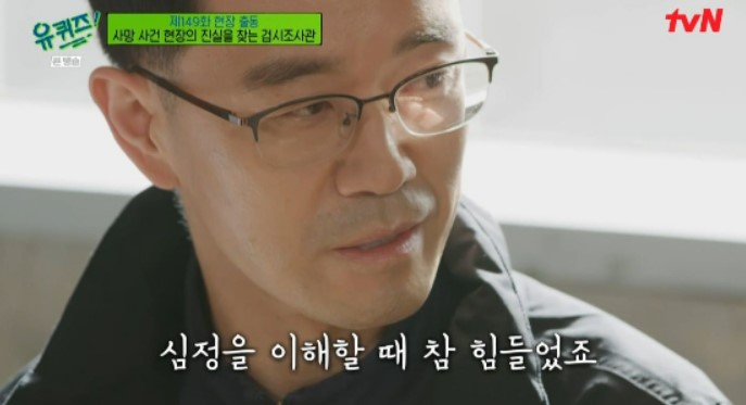 세_모녀_24