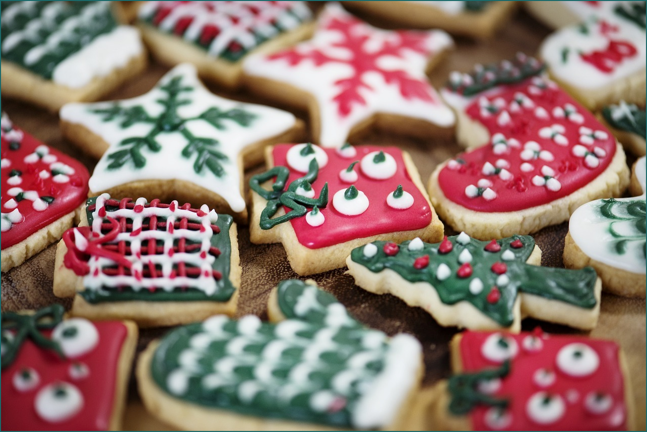 생생정보 가격파괴 why 돼지갈비