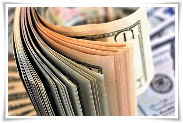 과도한 채무로 어려움을 겪는 서민들을 위한 "개인 채무조정"