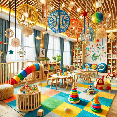 유치원 사전 접수 안내 가이드