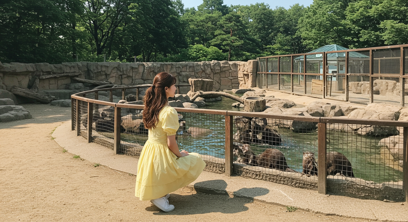 이구아나 사육 방법