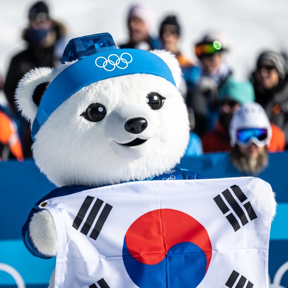 밀라노 동계올림픽 JTBC 중계 일정