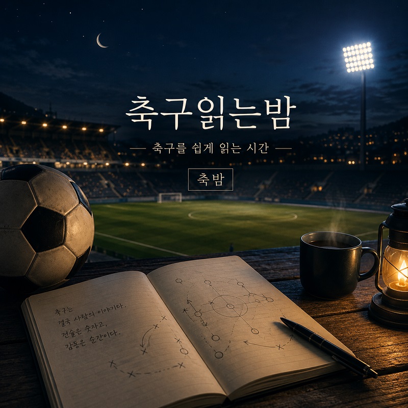축밤 대표이미지